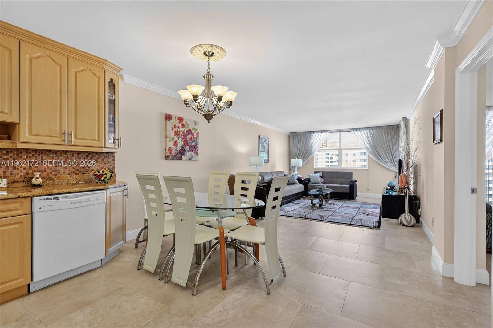 1849 S Ocean DrHallandale Beach - Condo 5+ Stories,Condo condo unit 905 - picture