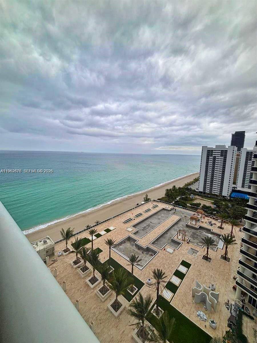 1830 S OCEAN DRHallandale Beach - Condo/Co-Op/Seasonal,Condo condo unit 2004 - picture