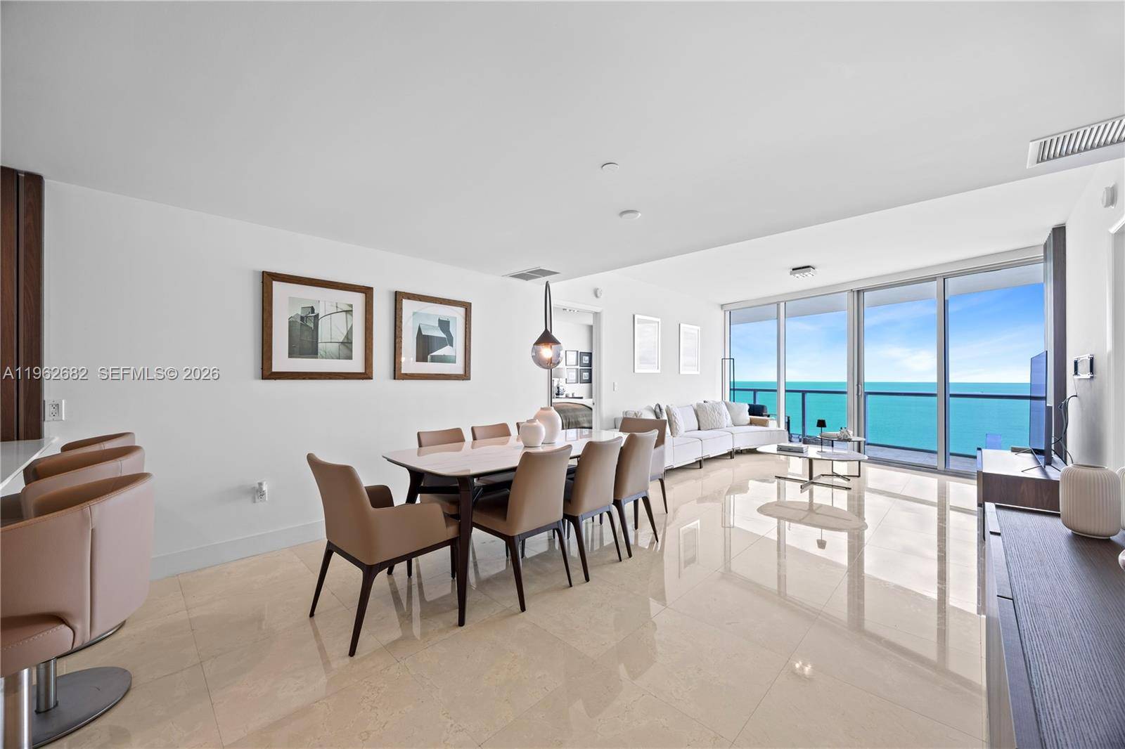 17001 Collins AveSunny Isles Beach - Condo/Co-Op/Annual,Condo condo unit 3507 - picture