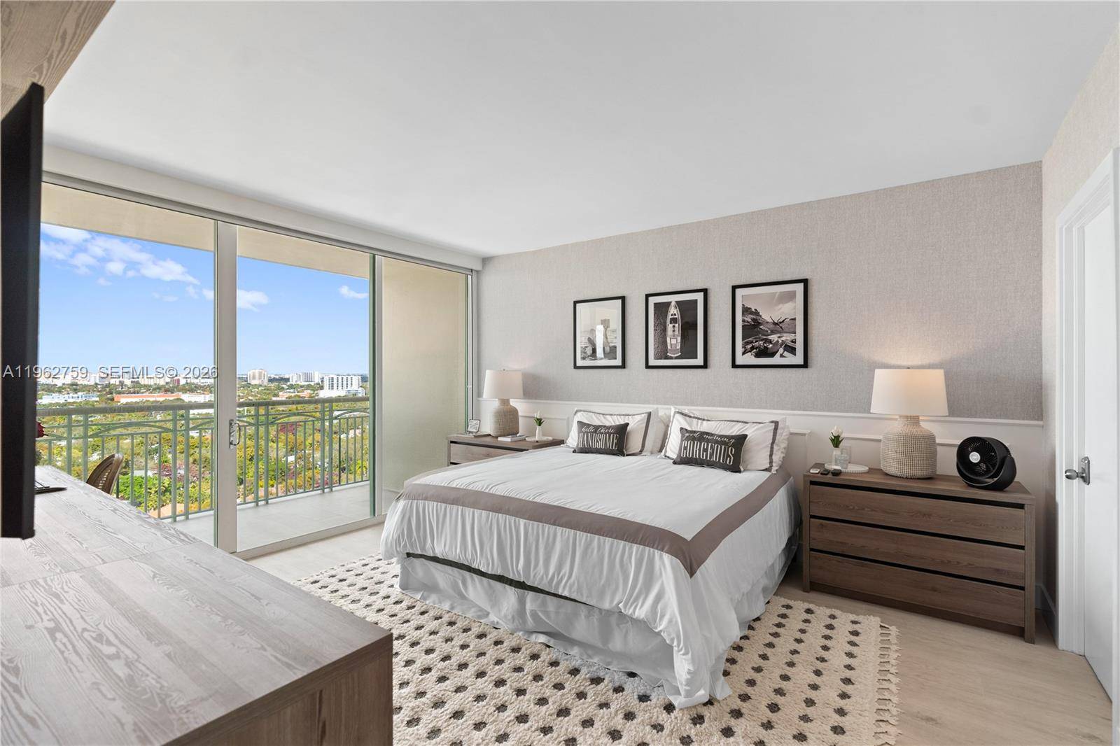 3350 SW 27th AveCoconut Grove - Condo/Co-Op/Seasonal,Condo condo unit 1806 - picture