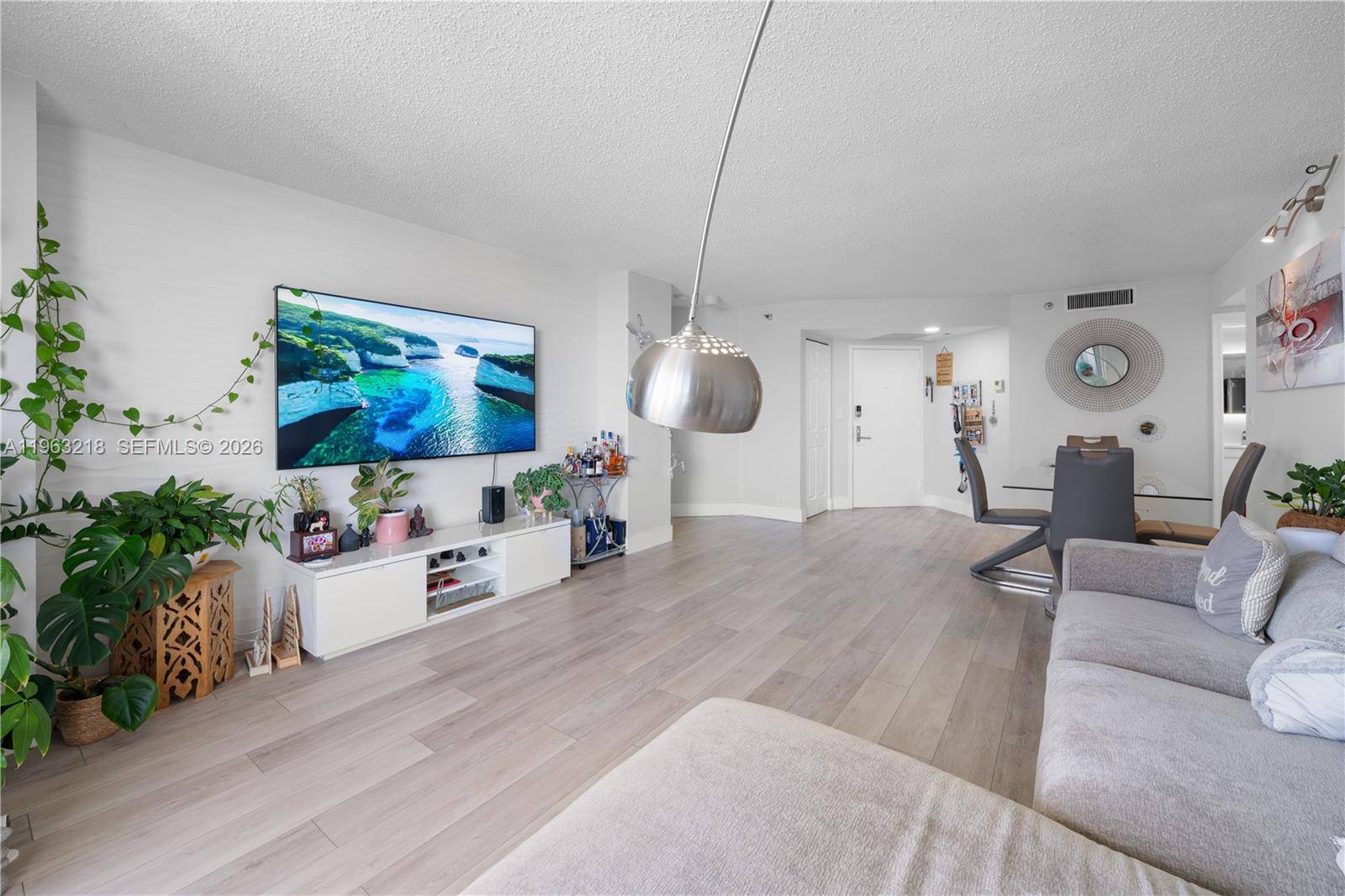 3530 Mystic Pointe DrAventura - Condo/Co-Op/Annual,Condo condo unit 1406 - picture