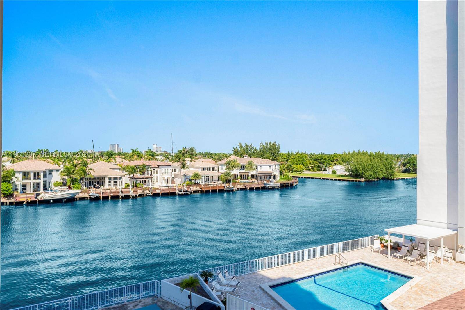 1410 S Ocean DrHollywood - Condo 5+ Stories,Condo condo unit 503 - picture