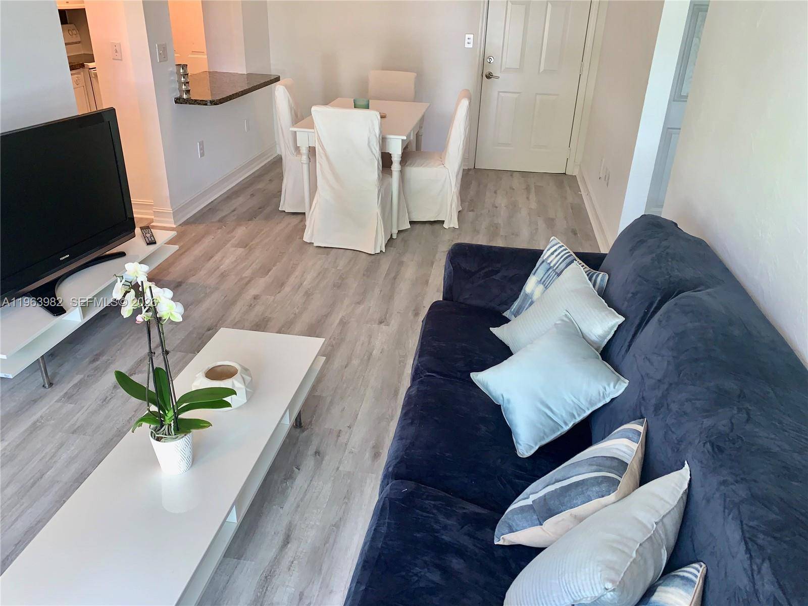 290 Sunrise DrKey Biscayne - Condo/Co-Op/Annual,Condo condo unit 304 - picture