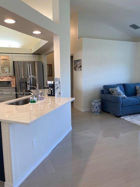 1076 Rotonda CircleOther City - In The State Of Florida - picture