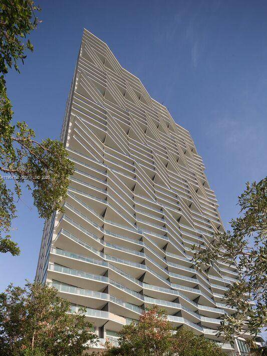 460 NE 28th StMiami - Condo 5+ Stories,Condo condo unit 1602 - picture