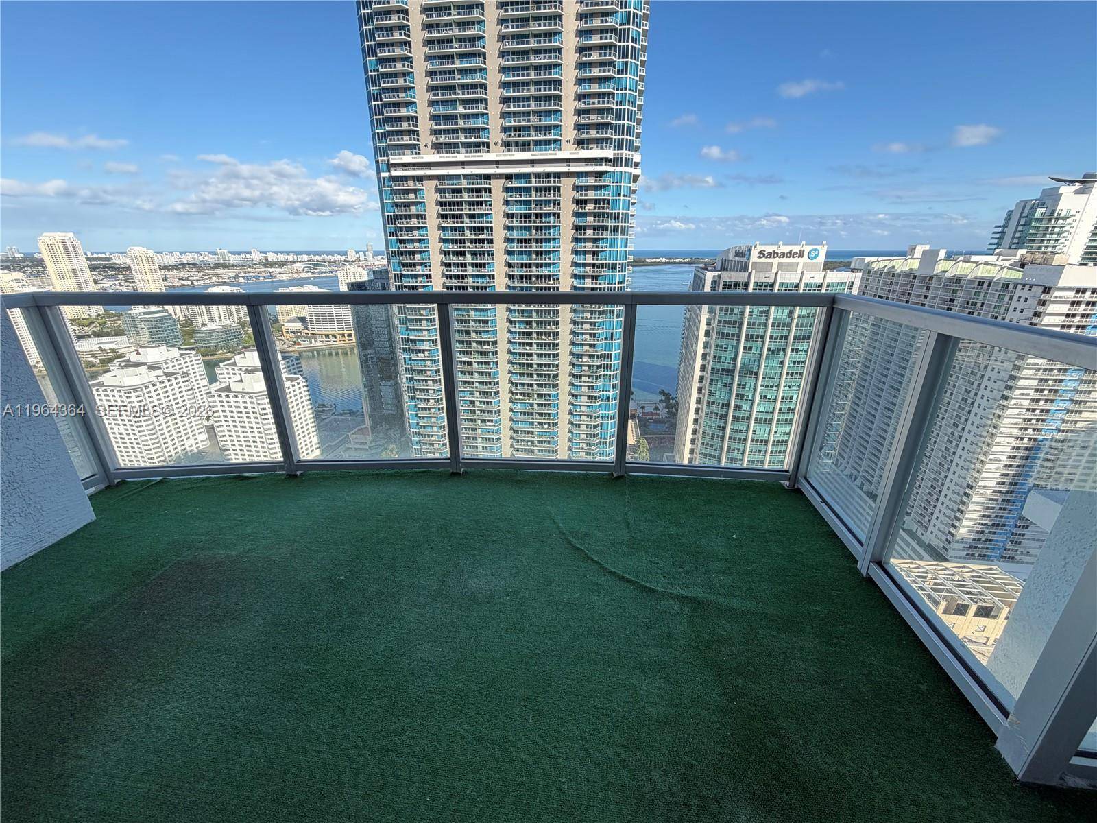 1060 Brickell AveMiami - Condo 5+ Stories,Condo condo unit 4003 - picture