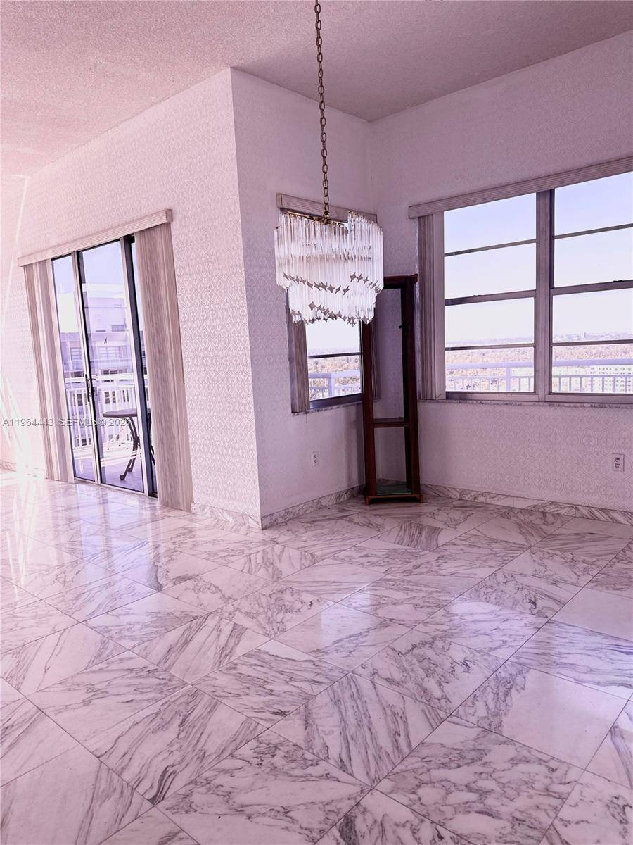 18051 Biscayne BlvdAventura - Condo 5+ Stories,Condo condo unit PH05 - picture