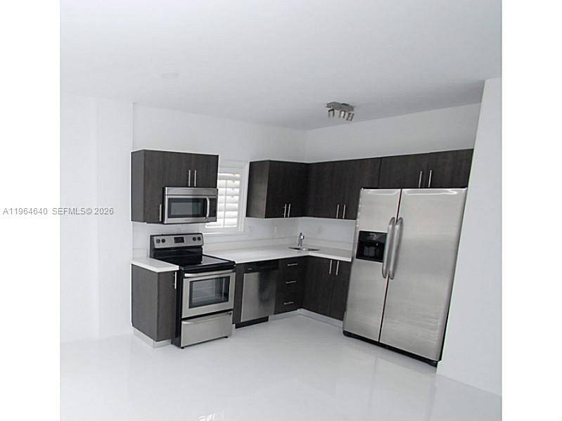 1255 PENNSYLVANIA AVMiami Beach - Condo 1-4 Stories,Condo condo unit 102 - picture