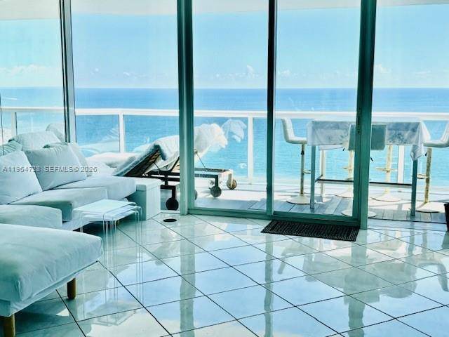 6301 Collins AveMiami Beach - Condo/Co-Op/Annual,Condo condo unit 2802 - picture