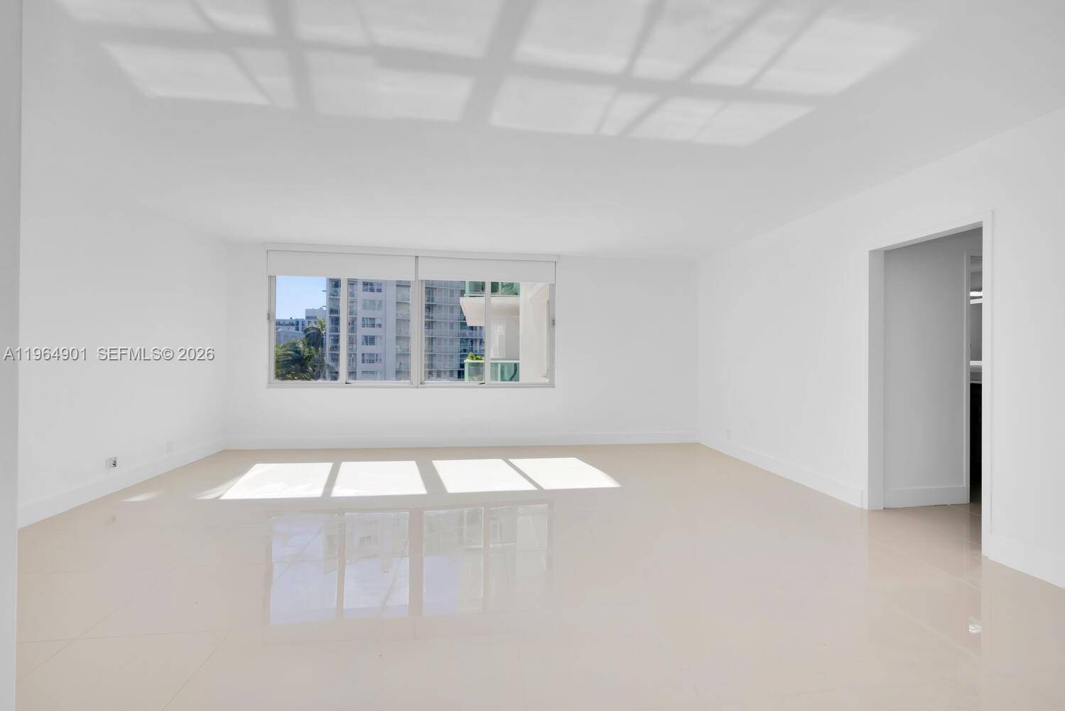 1000 West AveMiami Beach - Condo 5+ Stories,Condo condo unit 301 - picture
