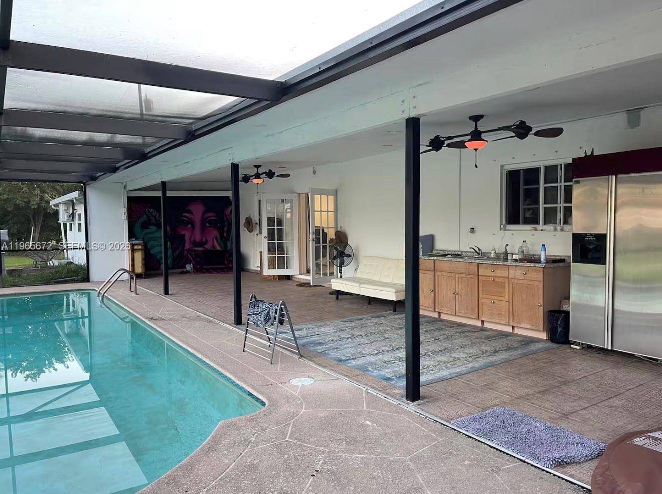 30255 SW 197th AveHomestead - picture