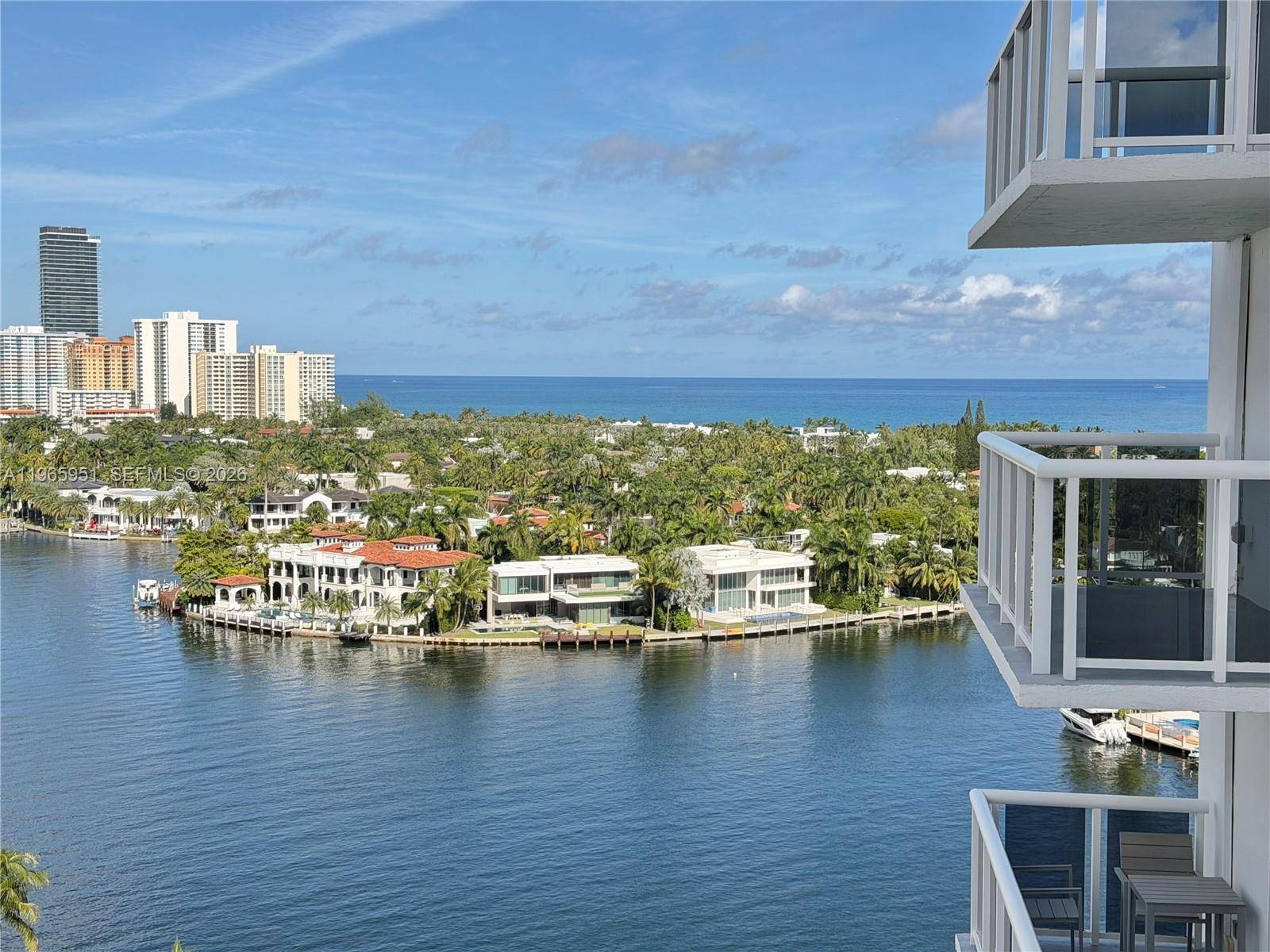 20515 E Country Club DrAventura - Condo/Co-Op/Annual,Condo condo unit 1642 - picture