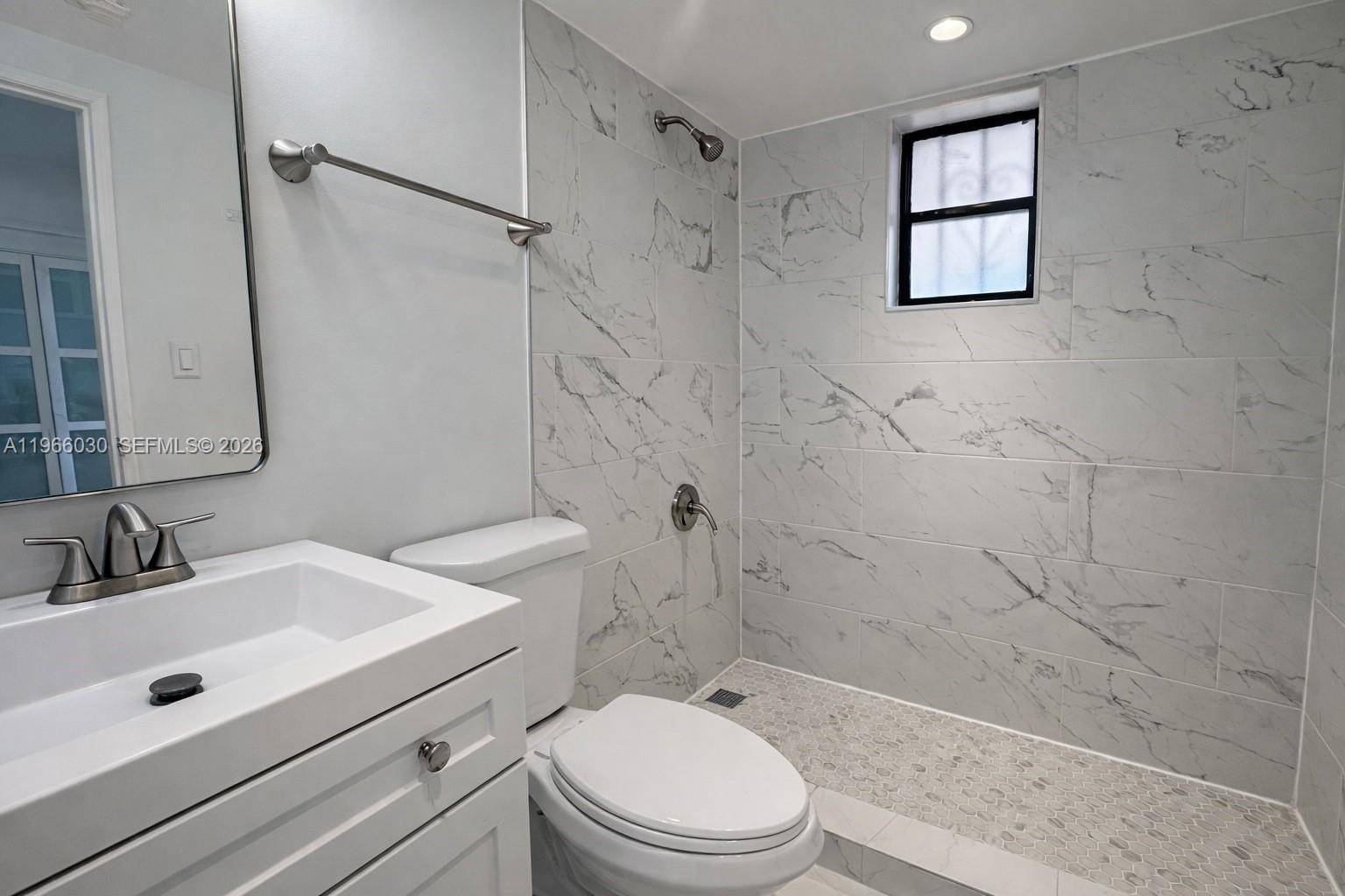 550 SW 115th AveSweetwater - Townhouse/Villa-Annual,Townhouse condo unit 310F - picture