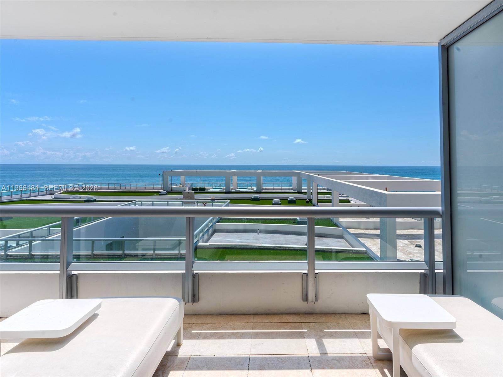 6799 Collins AveMiami Beach - Condo/Co-Op/Annual,Condo condo unit 704 - picture