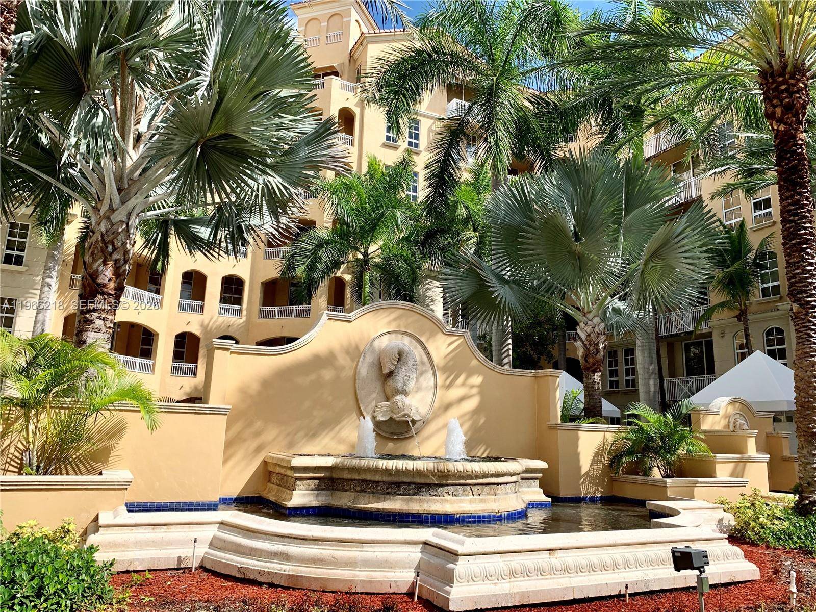 3001 NE 185th StAventura - Condo/Co-Op/Annual,Condo condo unit 103 - picture