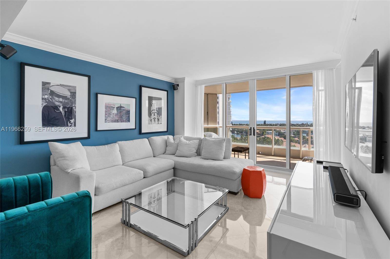 21055 Yacht Club DrAventura - Condo/Co-Op/Annual,Condo condo unit 1210 - picture