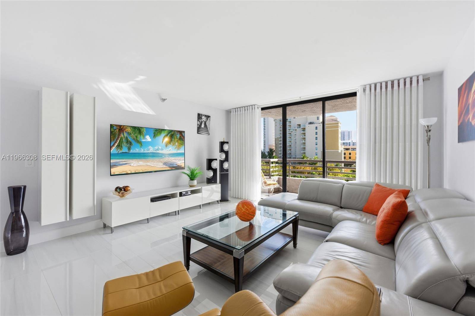 3300 NE 191st StAventura - Condo 5+ Stories,Condo condo unit 714 - picture