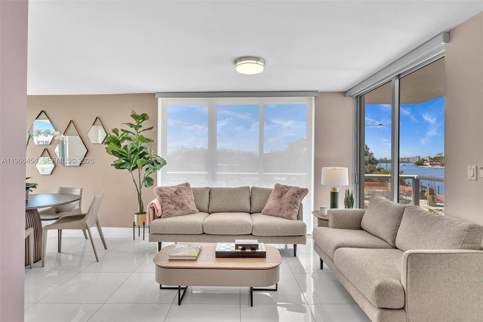 9901 E Bay Harbor DrBay Harbor Islands - Condo/Co-Op/Annual,Condo condo unit 403 - picture