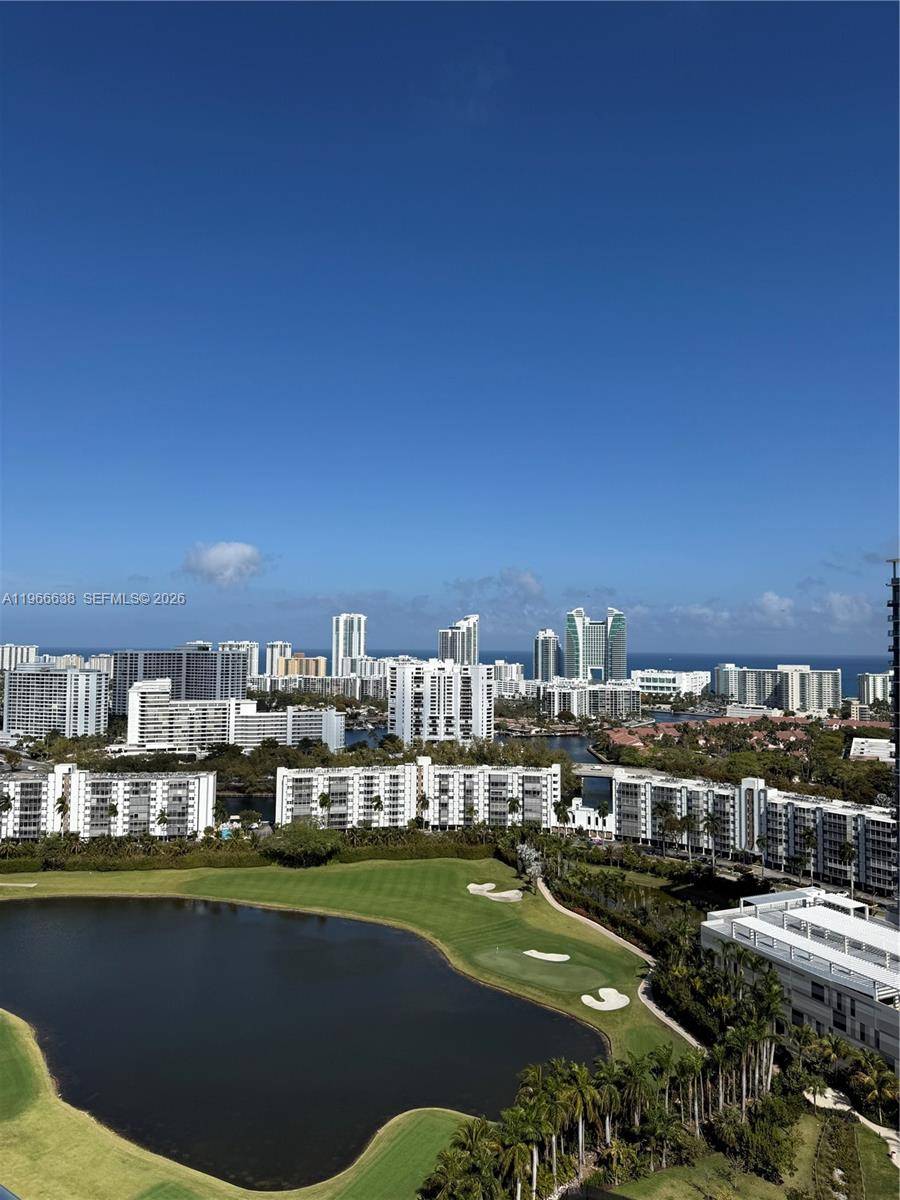 1755 E Hallandale Beach BlvdHallandale Beach - Condo/Co-Op/Seasonal,Condo condo unit 2505E - picture