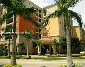 17125 N Bay RdSunny Isles Beach - Condo 5+ Stories,Condo condo unit 3601 - picture