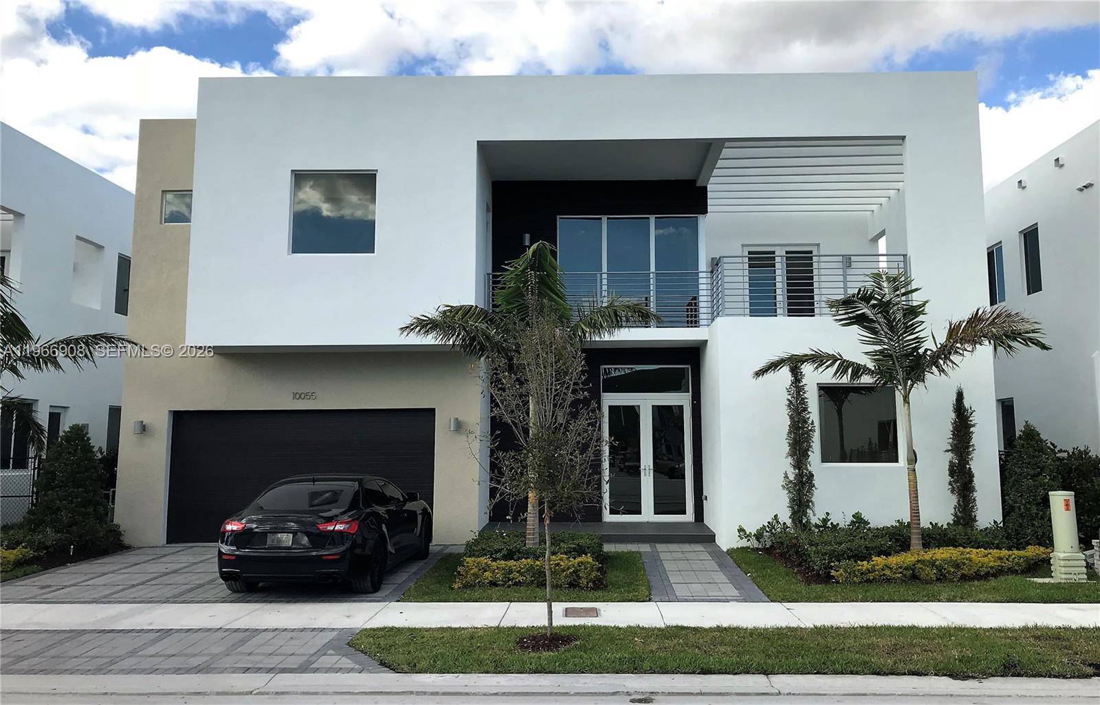 10055 NW 75th StDoral - picture