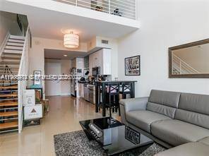 60 SW 13th StMiami - Condo 5+ Stories,Condo condo unit 3404 - picture