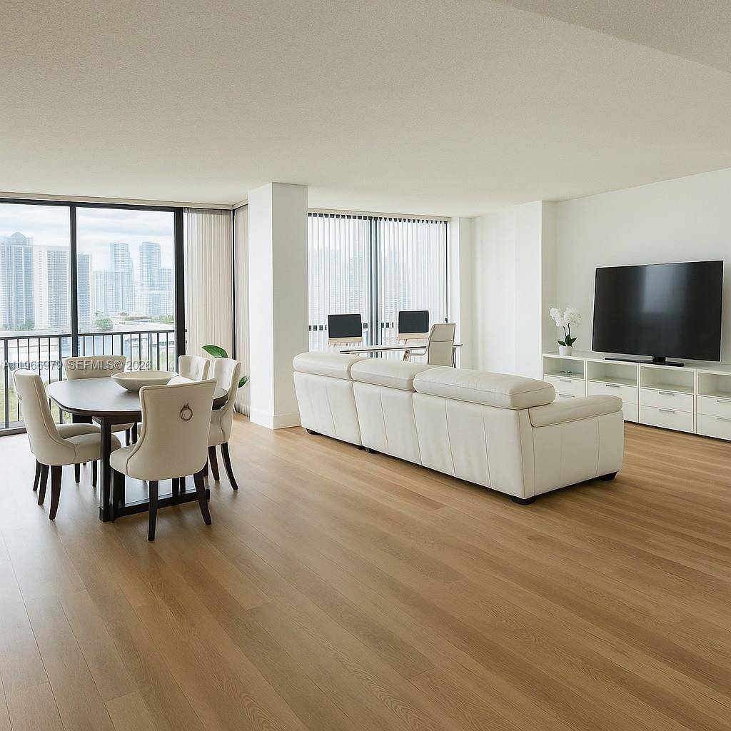 17021 N Bay RdSunny Isles Beach - Condo/Co-Op/Annual,Condo condo unit 906 - picture