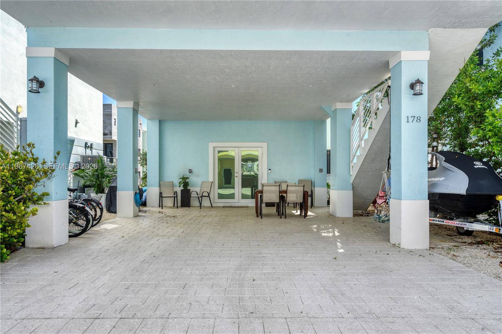 94825 Overseas #178Key Largo - Single Family-Annual,House condo unit 178 - picture