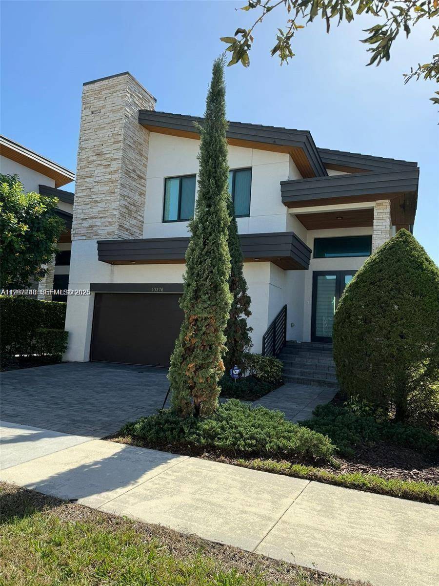 10376 NW 76th TerDoral - picture