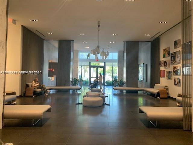 1600 NE 1st AveMiami - Condo 1-4 Stories,Condo condo unit 3319 - picture