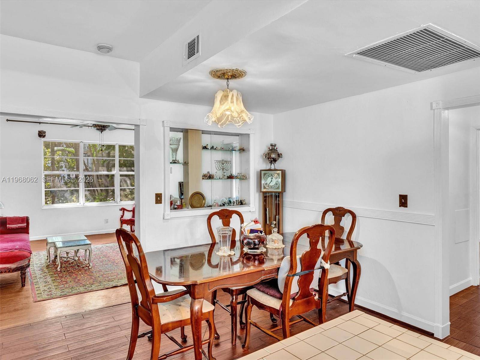 503 12th StMiami Beach - Condo 1-4 Stories,Condo condo unit 5 - picture