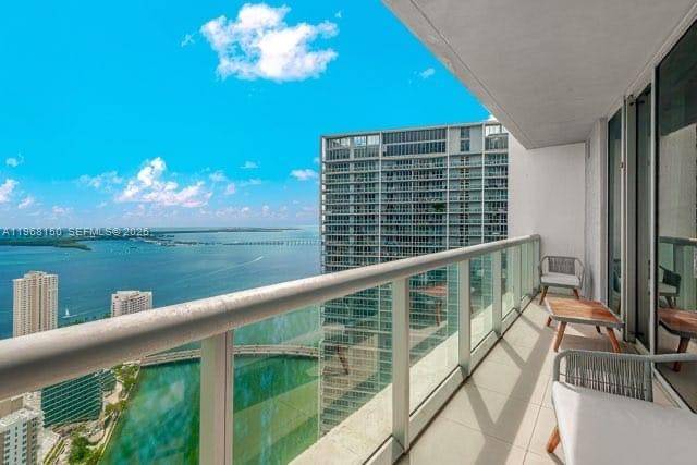 465 Brickell AveMiami - Condo/Co-Op/Annual,Condo condo unit 5101 - picture