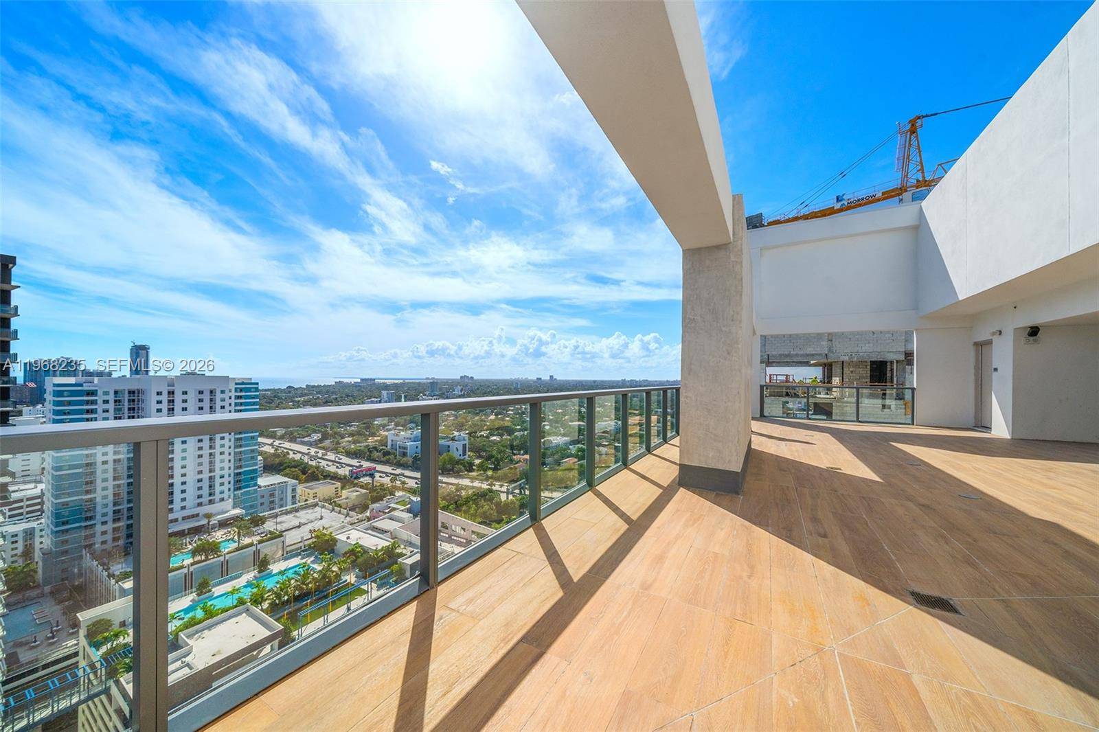 229 SW 9th StMiami - Condo-Hotel,Condo condo unit 208 - picture
