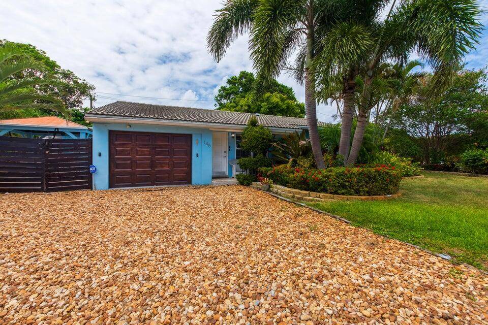 145 SE 3rdBoynton Beach - picture