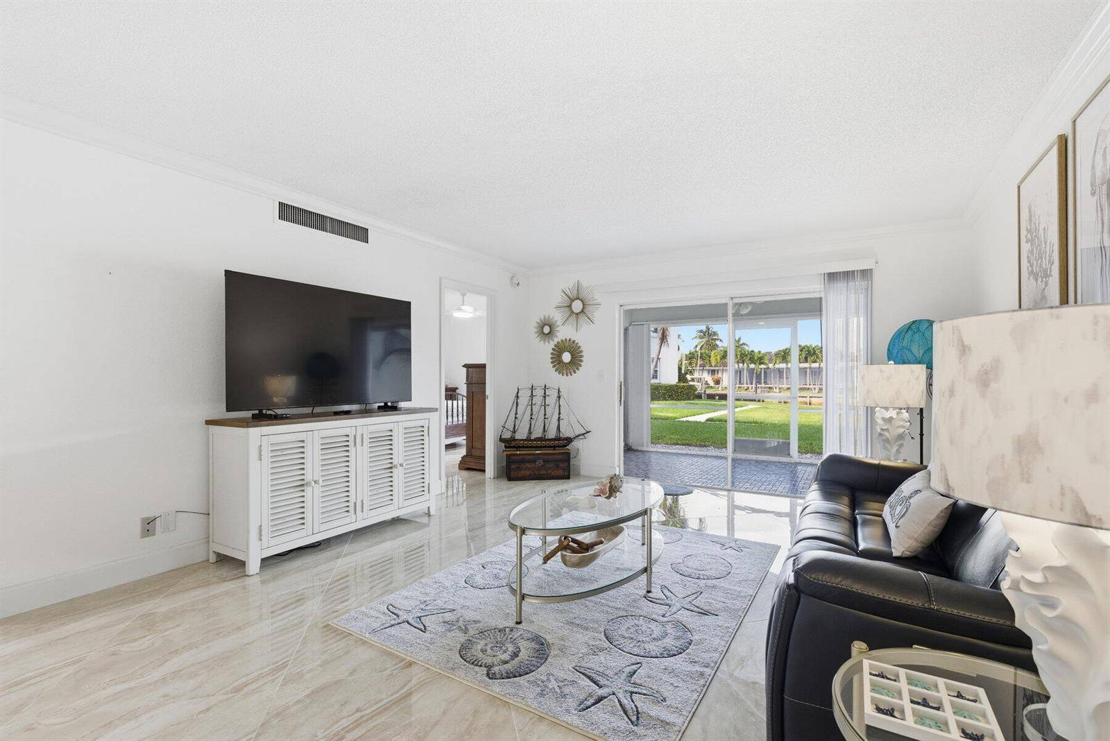 1050 Sugar SandsSinger Island - Condo condo unit 174 - picture