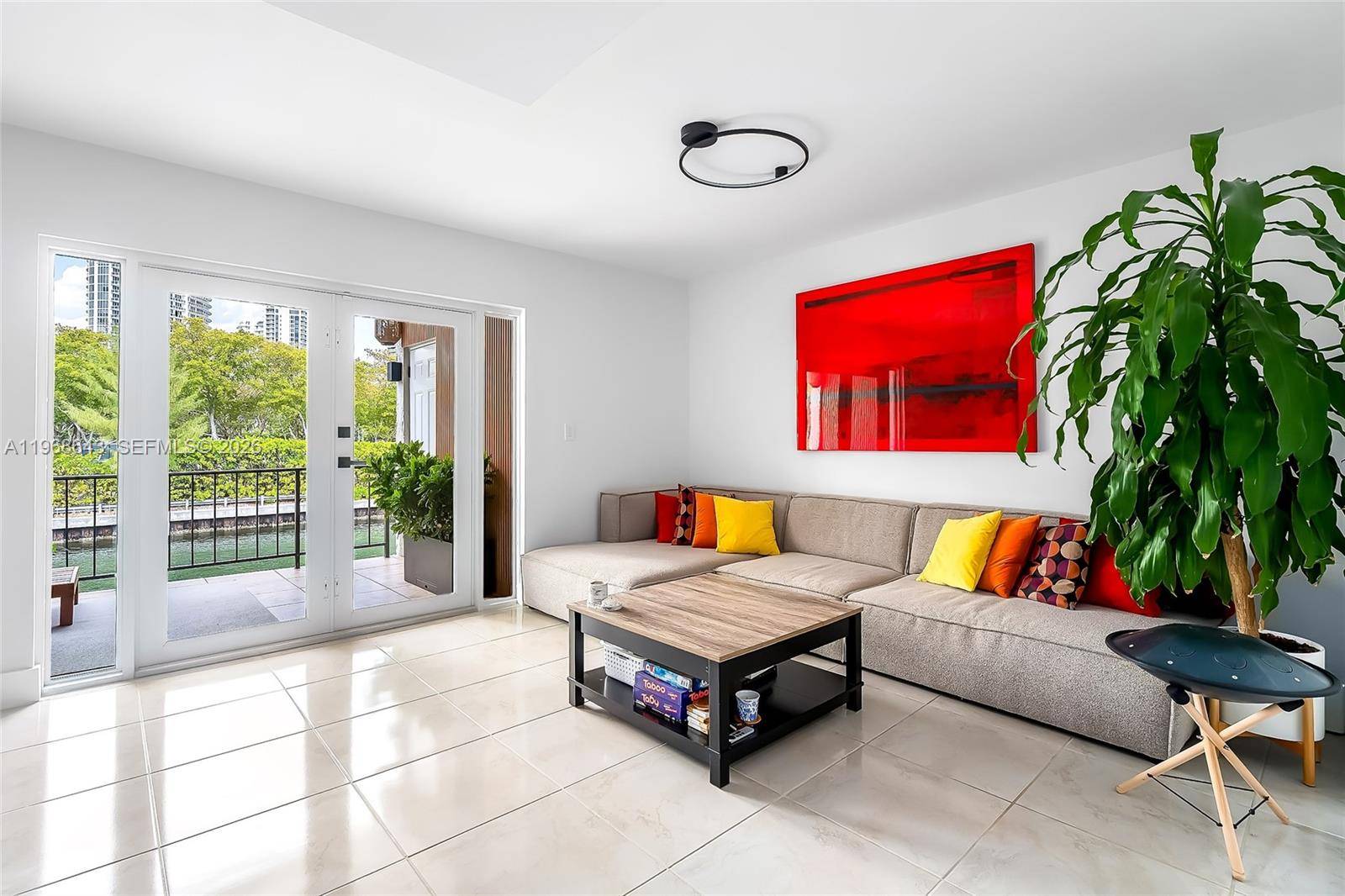 3745 NE 171st StNorth Miami Beach - Condo 1-4 Stories,Condo condo unit 76 - picture