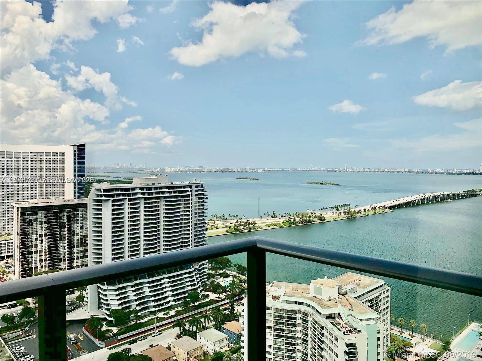 501 NE 31st StMiami - Condo/Co-Op/Annual,Condo condo unit 3010 - picture