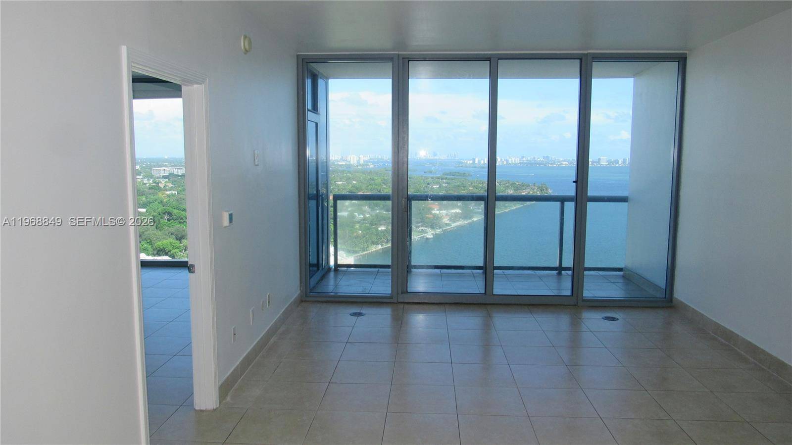 601 NE 36th StMiami - Condo 5+ Stories,Condo condo unit 2308 - picture