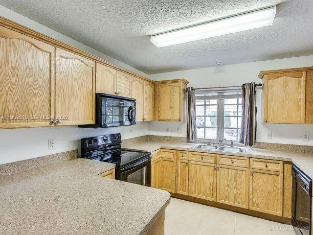 3836 Dove Landing RdWest Palm Beach - picture