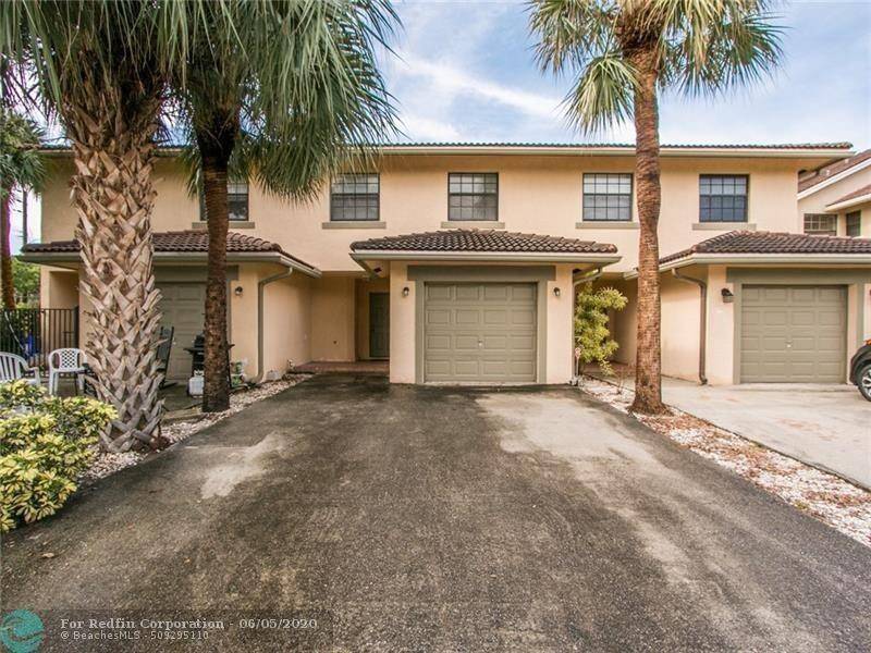 246 Avenue LDelray Beach - picture