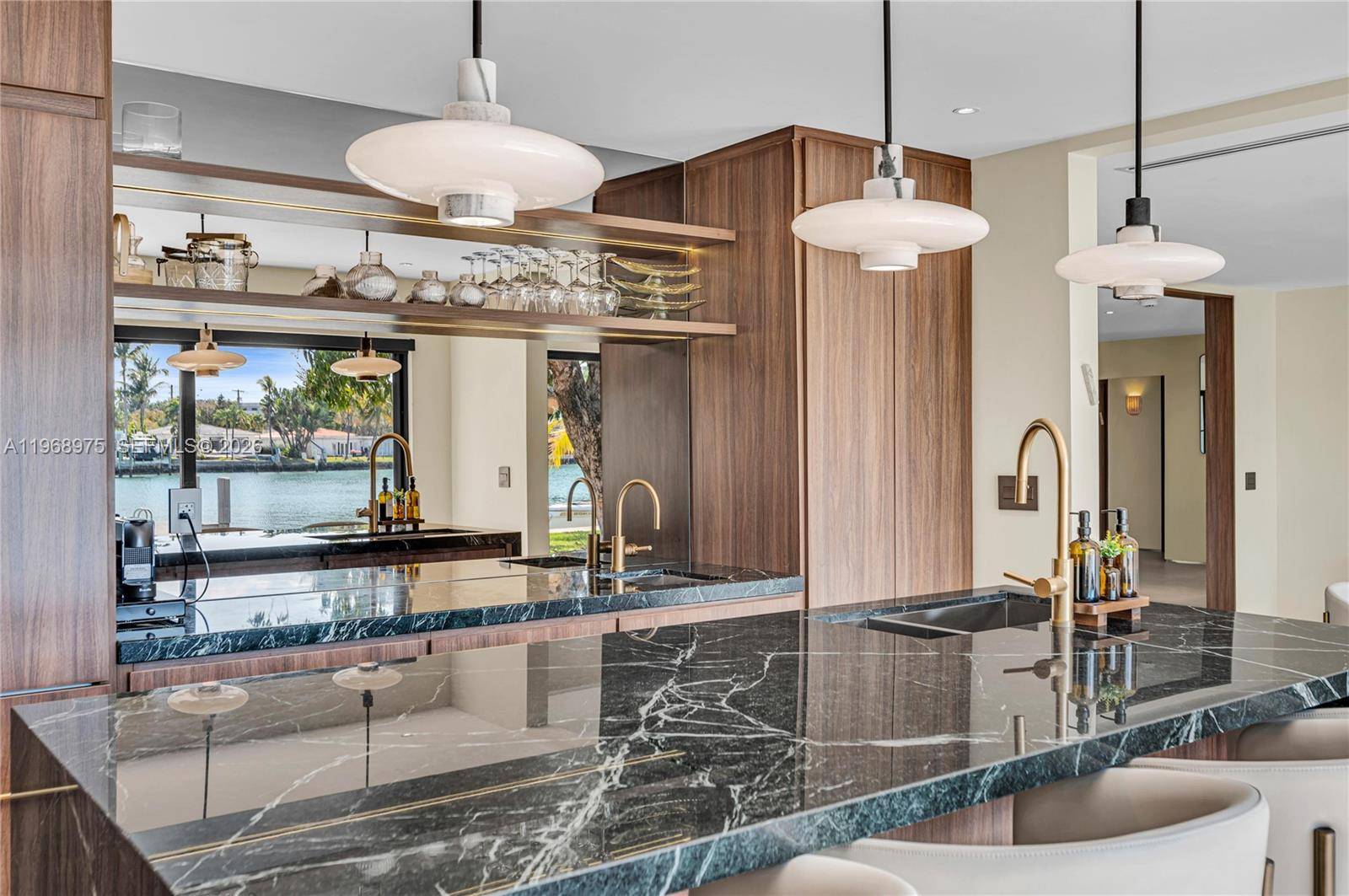 1170 S Biscayne Point RdMiami Beach - Single Family-Annual,House condo unit N/A - picture