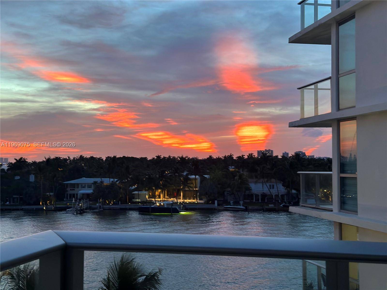 6620 Indian Creek DrMiami Beach - Condo/Co-Op/Annual,Condo condo unit 501 - picture