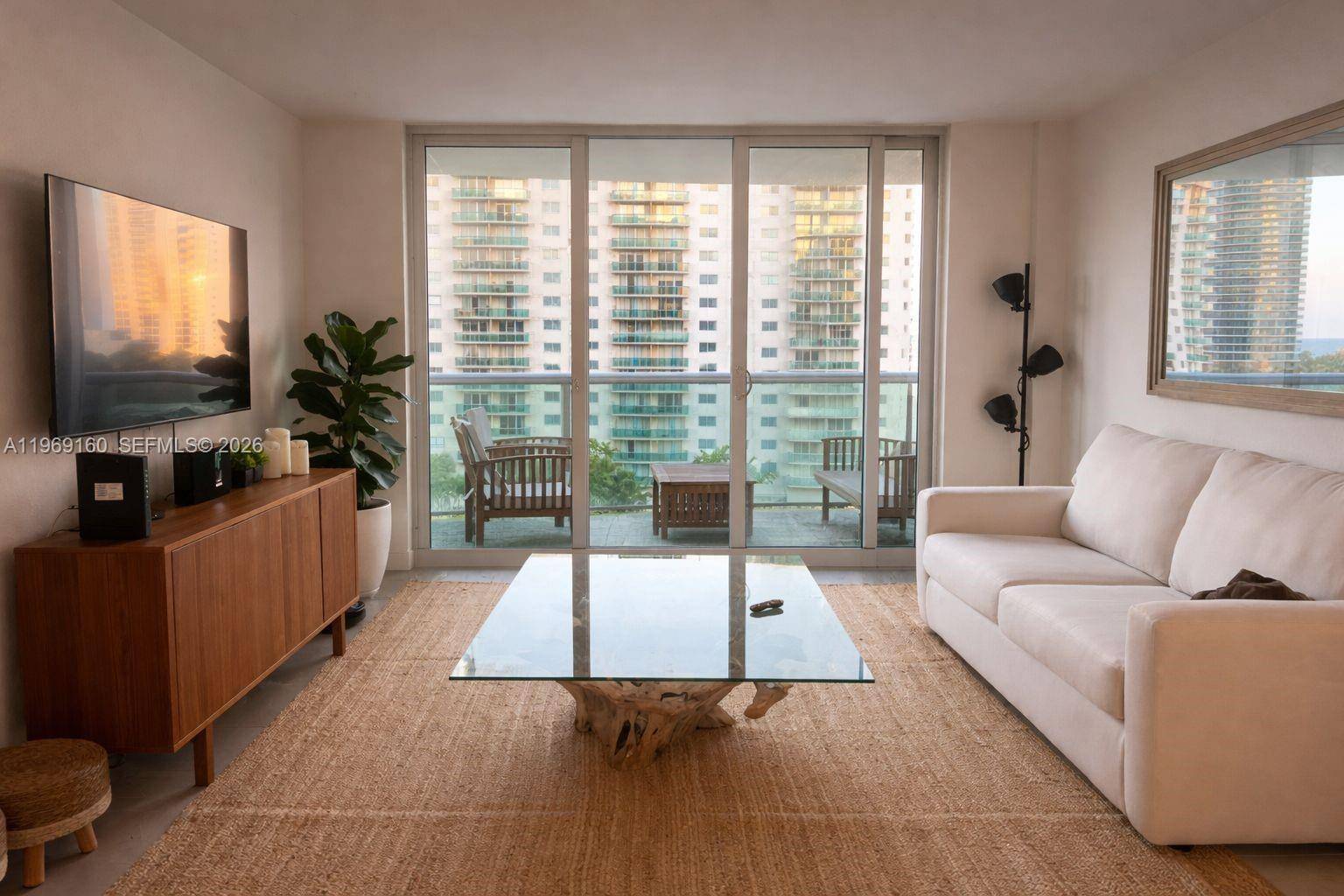 19380 Collins AveSunny Isles Beach - Condo 5+ Stories,Condo condo unit 808 - picture