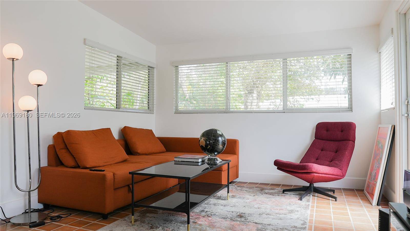 3010 NW 1st AveMiami - picture