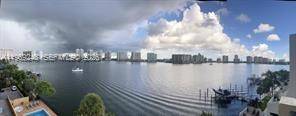 17878 N Bay RdSunny Isles Beach - Condo/Co-Op/Annual,Condo condo unit 507 - picture