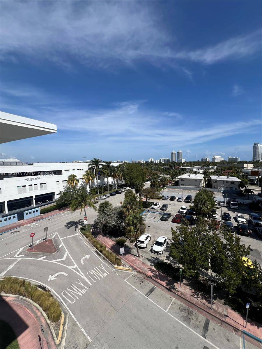 4142 N Jefferson AveMiami Beach - Condo 5+ Stories,Condo condo unit 6B - picture