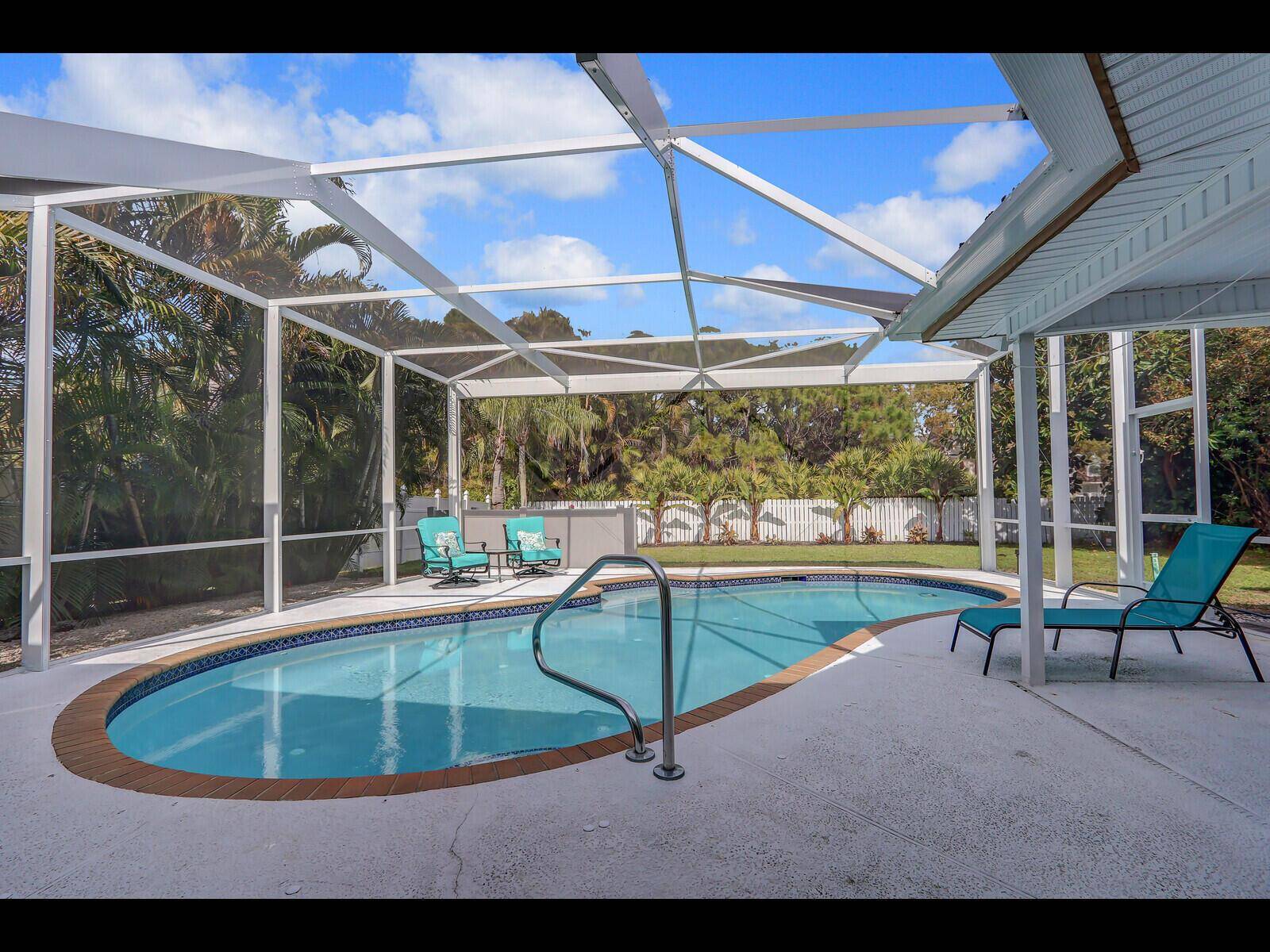 609 OakJupiter - picture