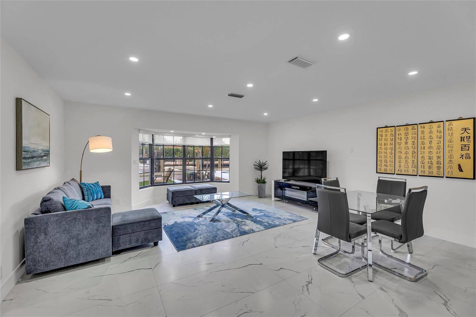 616 3rd KeyFort Lauderdale - picture