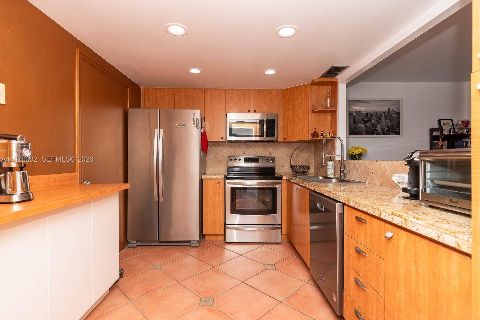 1020 Meridian AveMiami Beach - Condo 5+ Stories,Condo condo unit 314 - picture