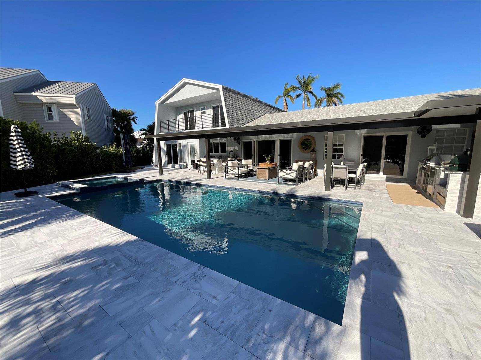 3000 JasmineDelray Beach - picture